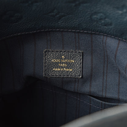Louis Vuitton Empreinte Artsy MM Orage 6 of 14