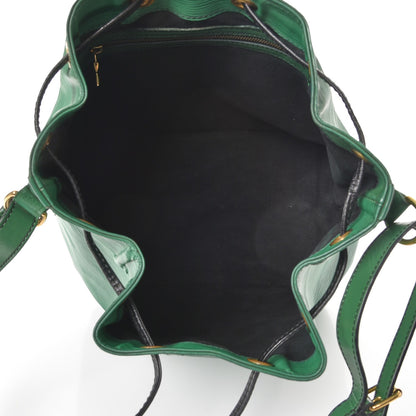Louis Vuitton Epi Petit Noe Borneo 5 of 7
