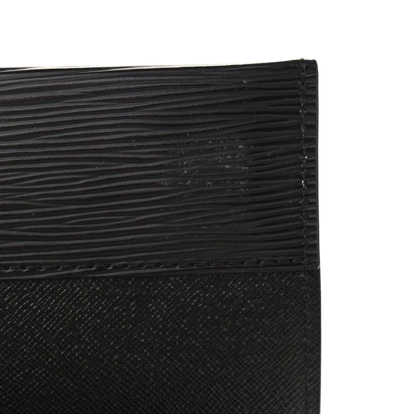 Epi Clery Black
