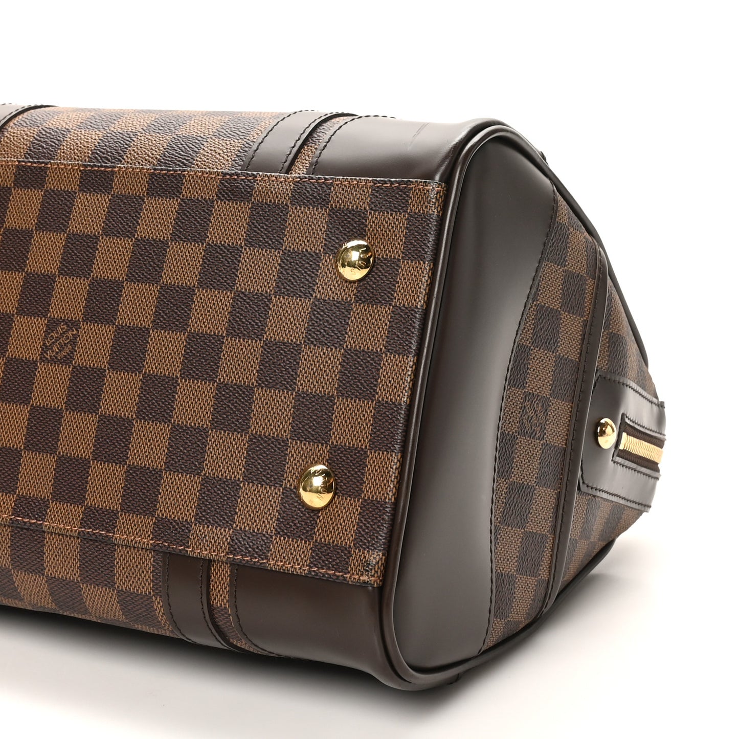 Damier Ebene Berkeley