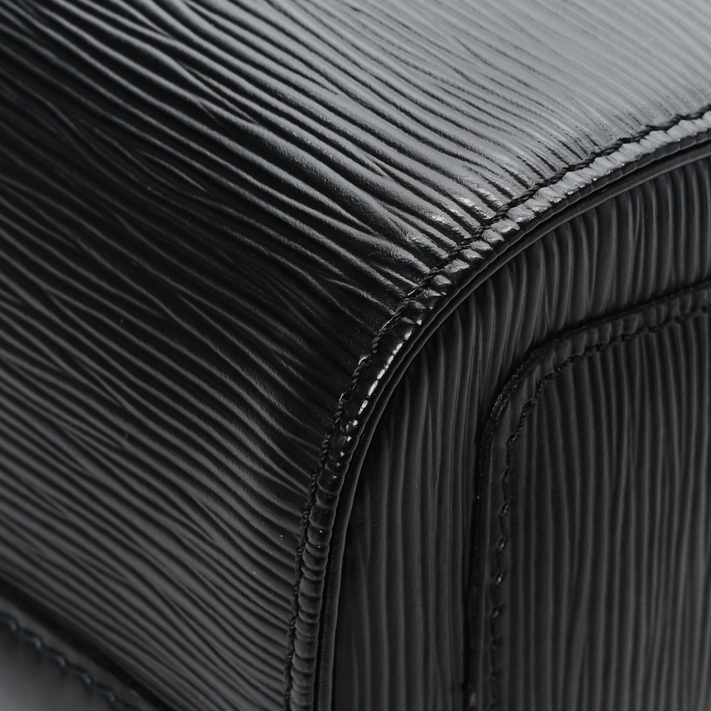 Epi Speedy 25 Black