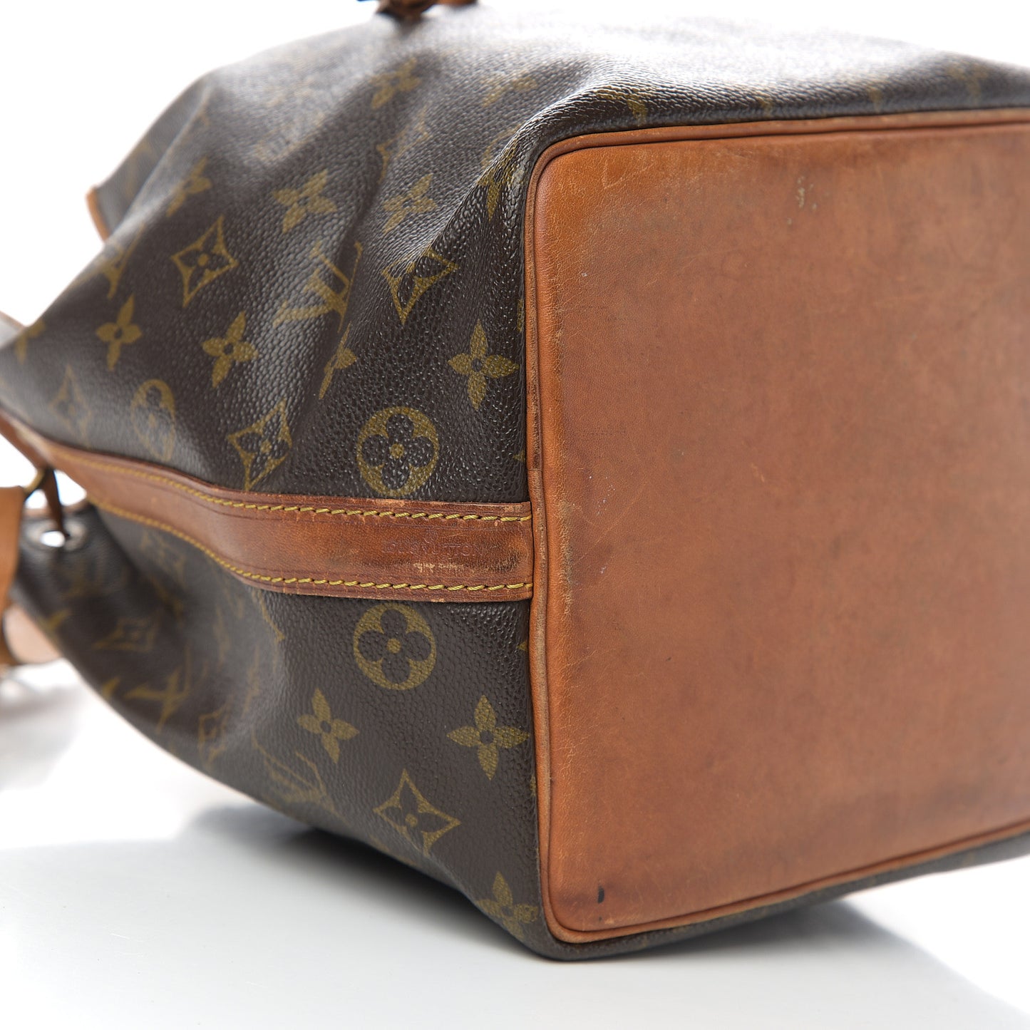 Monogram Petit Noe
