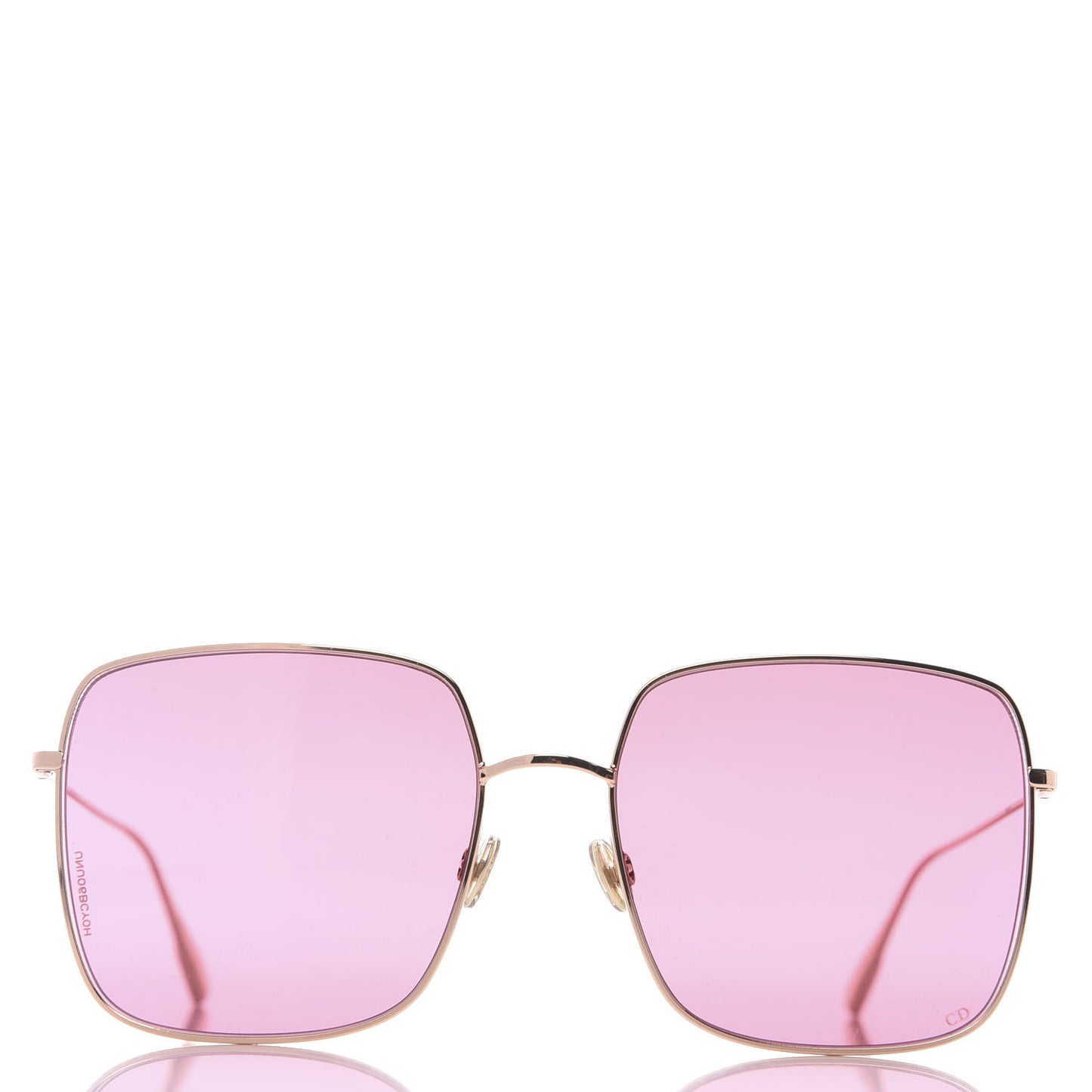 Metal Stellaire 1 Sunglasses