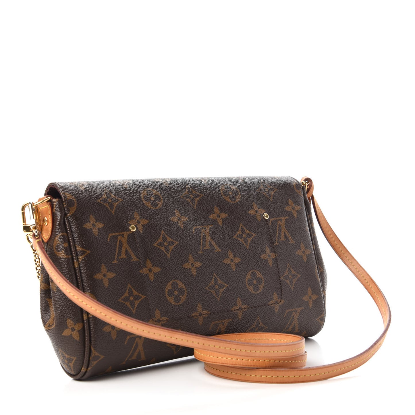 Monogram Favorite MM