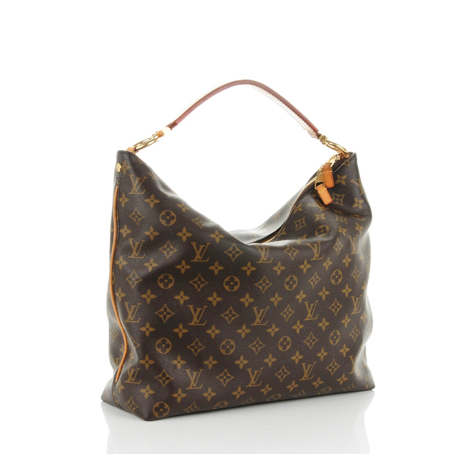 Monogram Sully MM