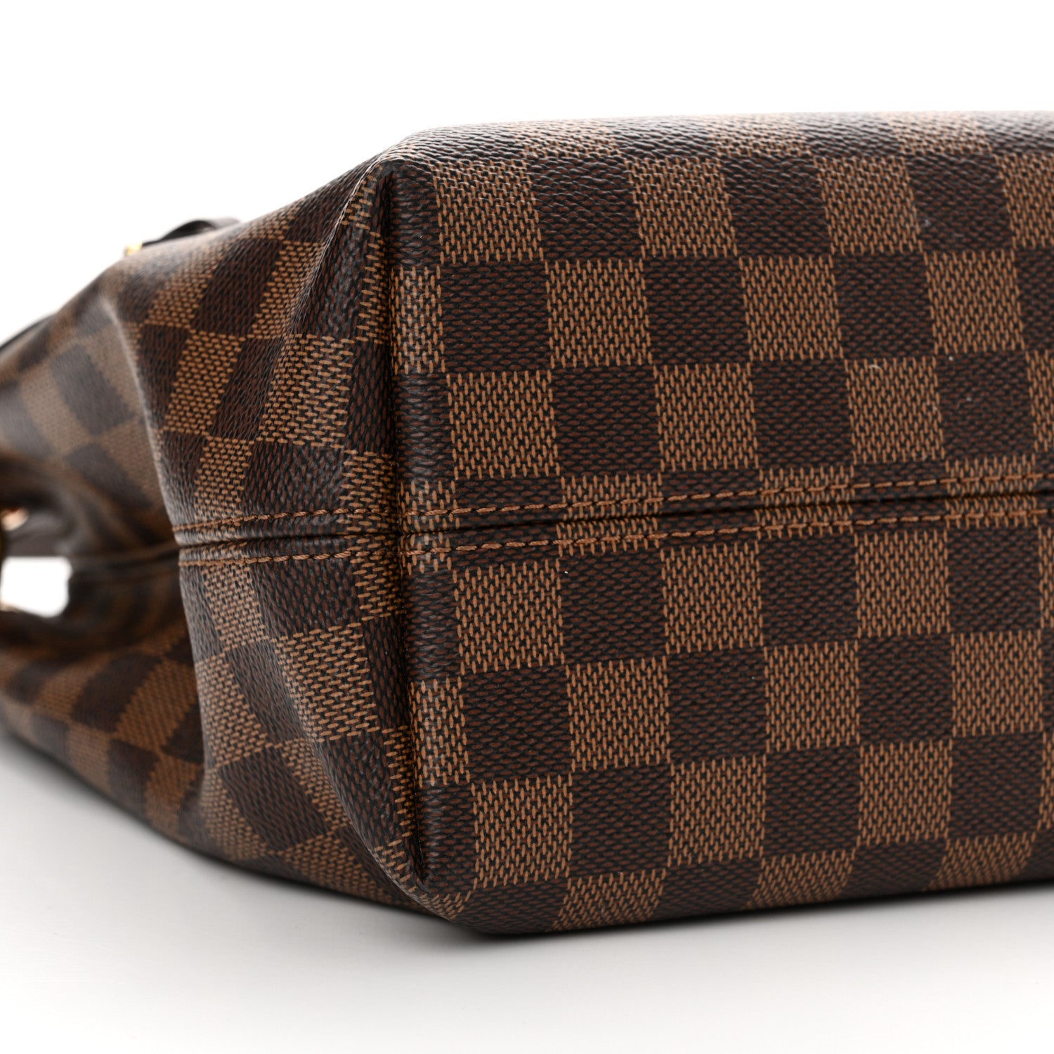Louis Vuitton Damier Ebene Graceful PM 8 of 13