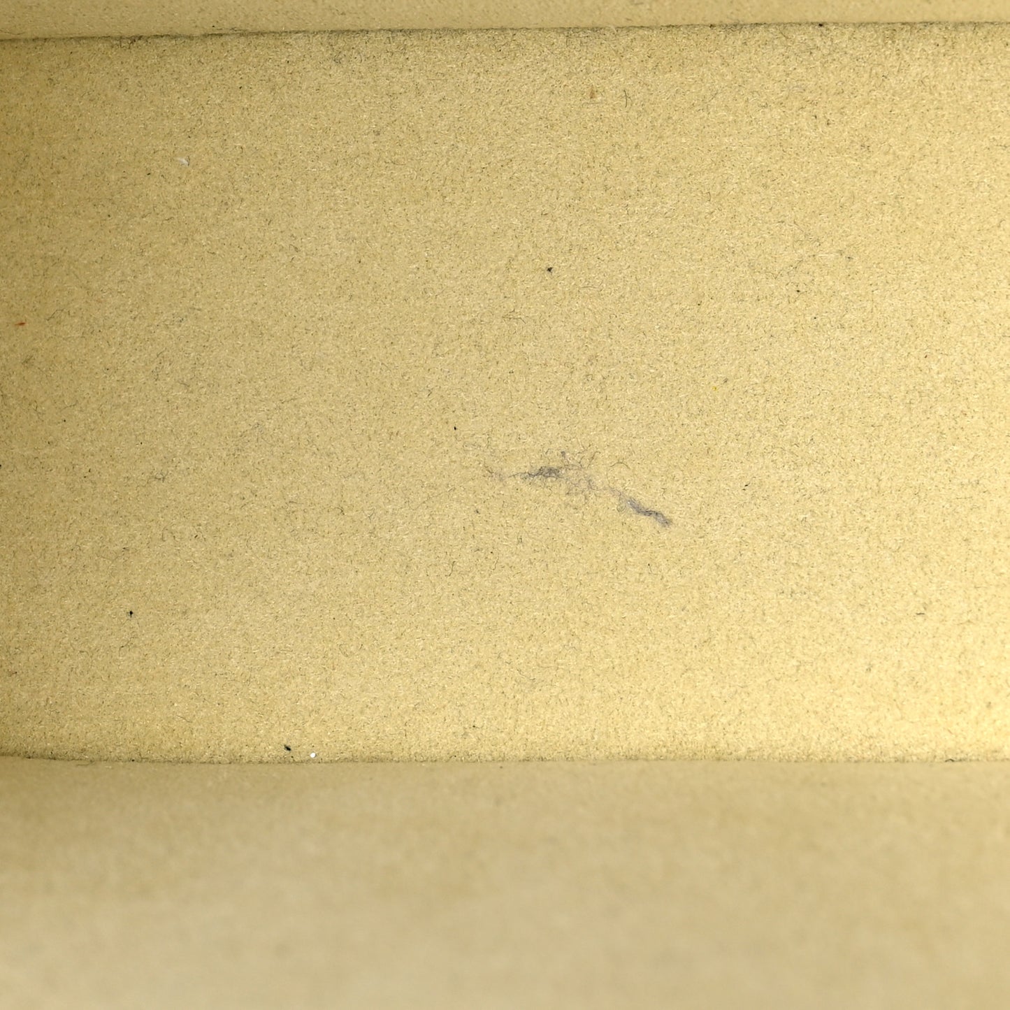 Monogram Valisette BB