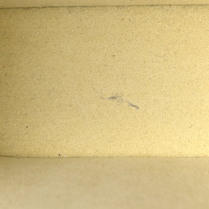 Louis Vuitton Monogram Valisette BB 13 of 13