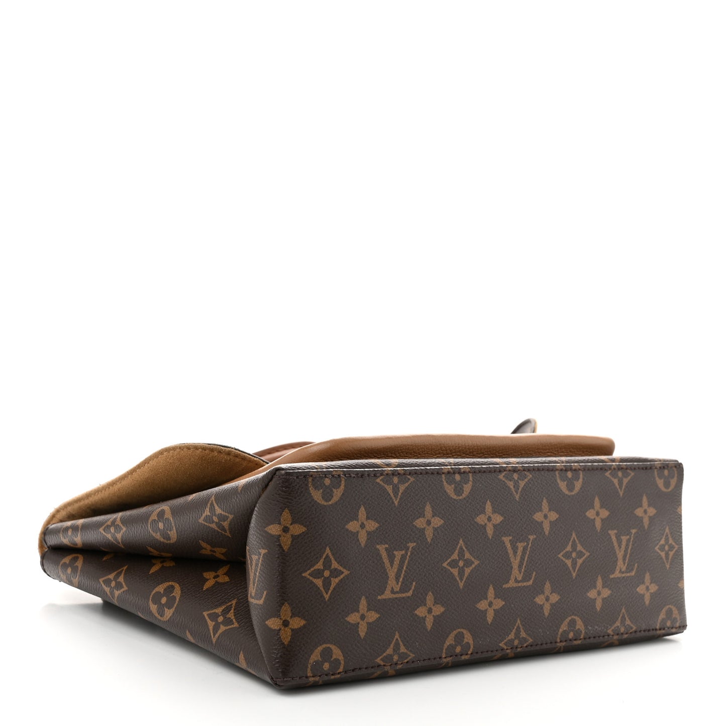 Monogram Marignan Sesame