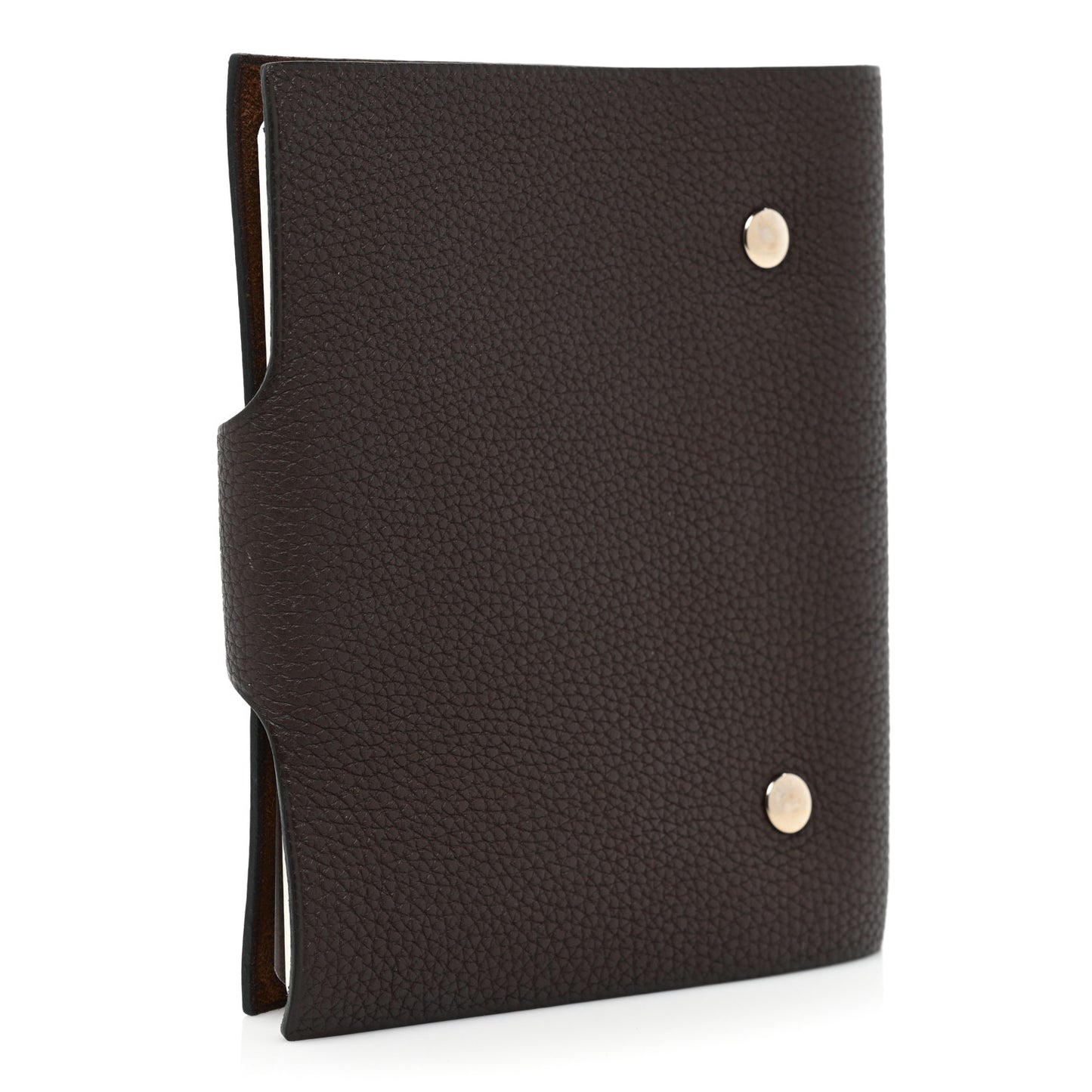 Togo Ulysse PM Notebook Cover Ebene