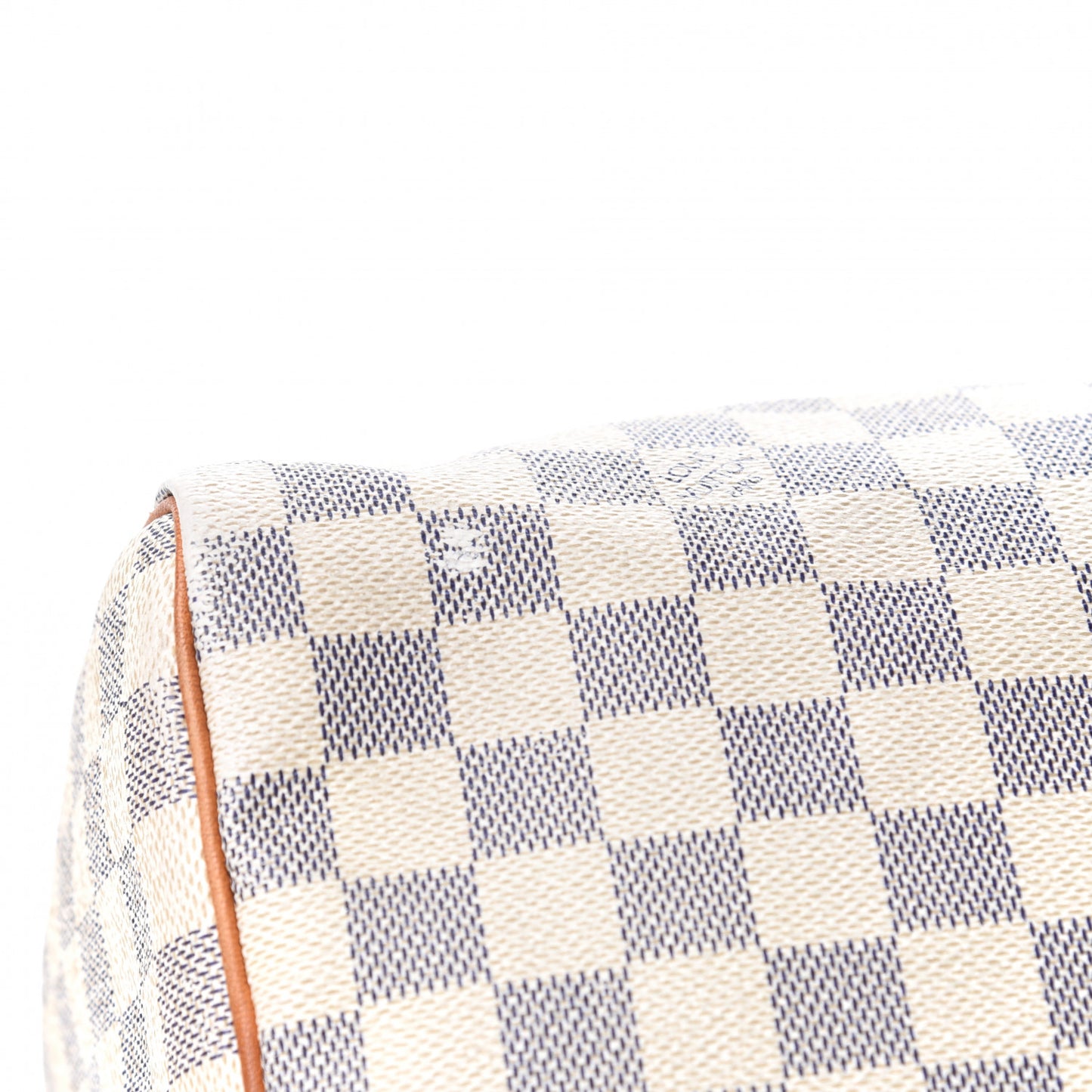 Damier Azur Speedy 30