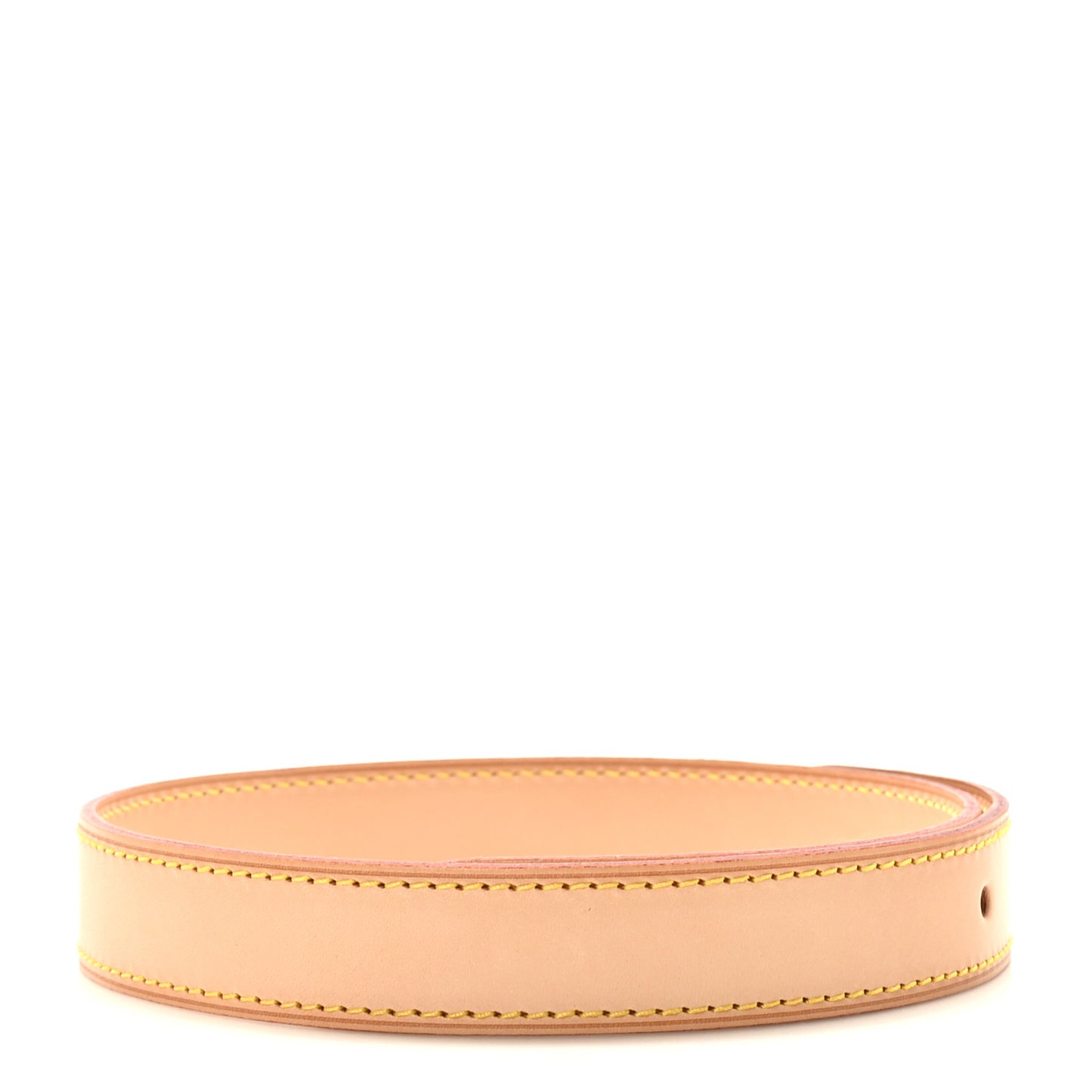 Vachetta Baggy GM Shoulder Strap