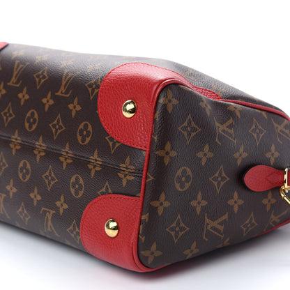 Louis Vuitton Monogram Retiro NM Cherry 8 of 8