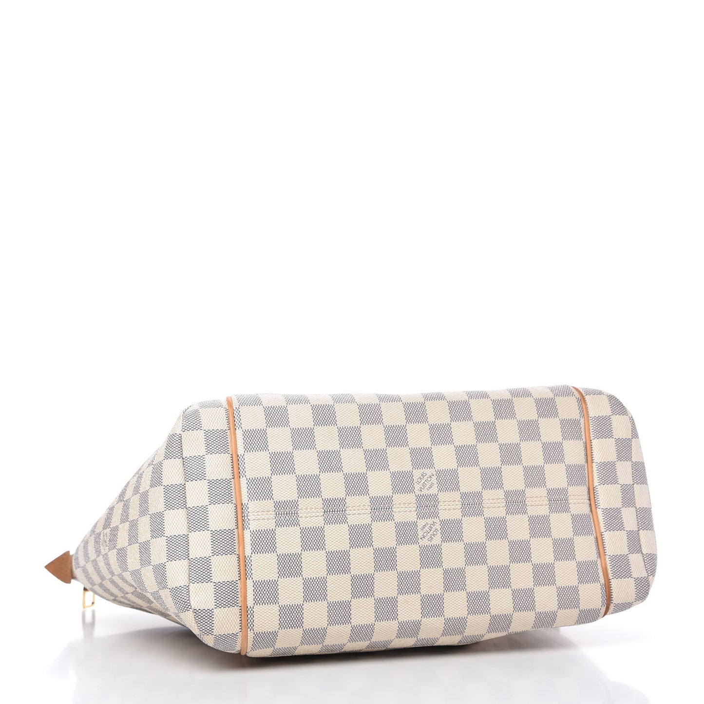 Damier Azur Totally MM