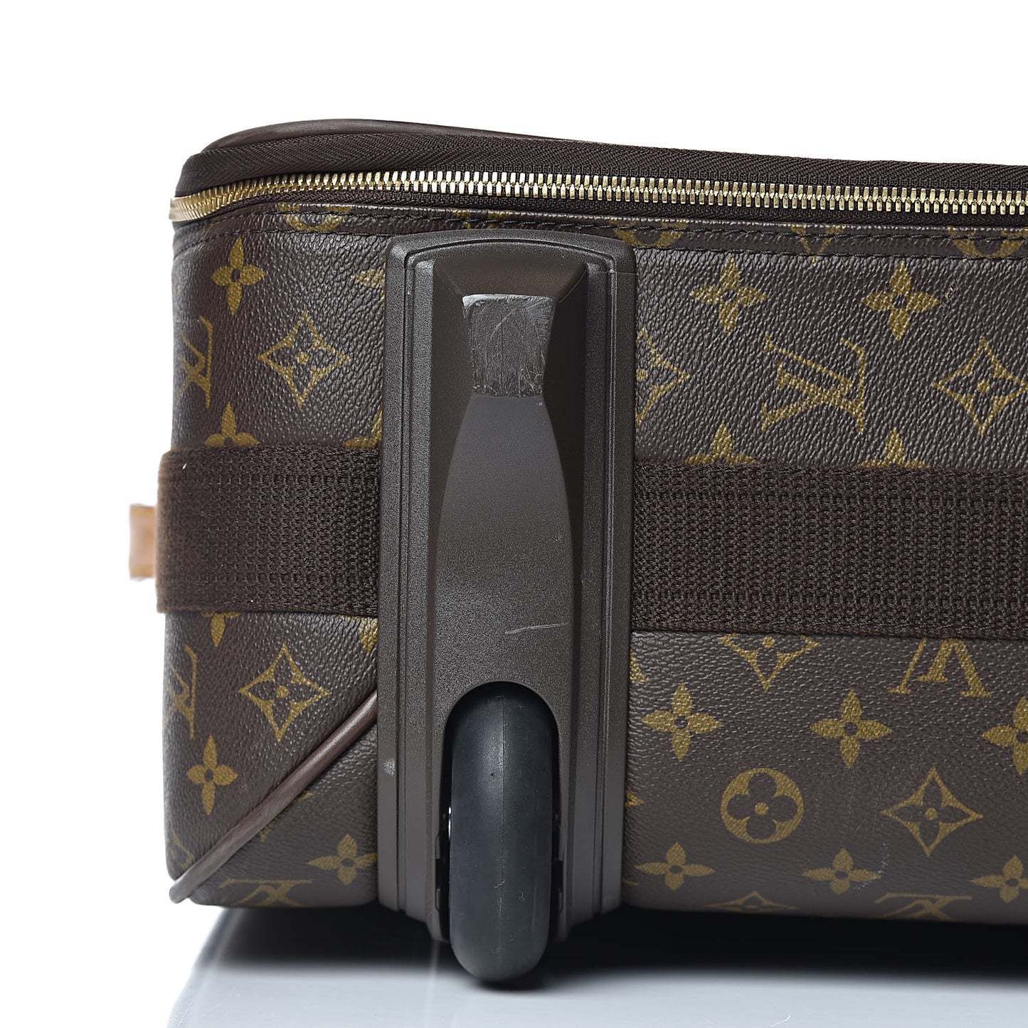 Monogram Pegase 55