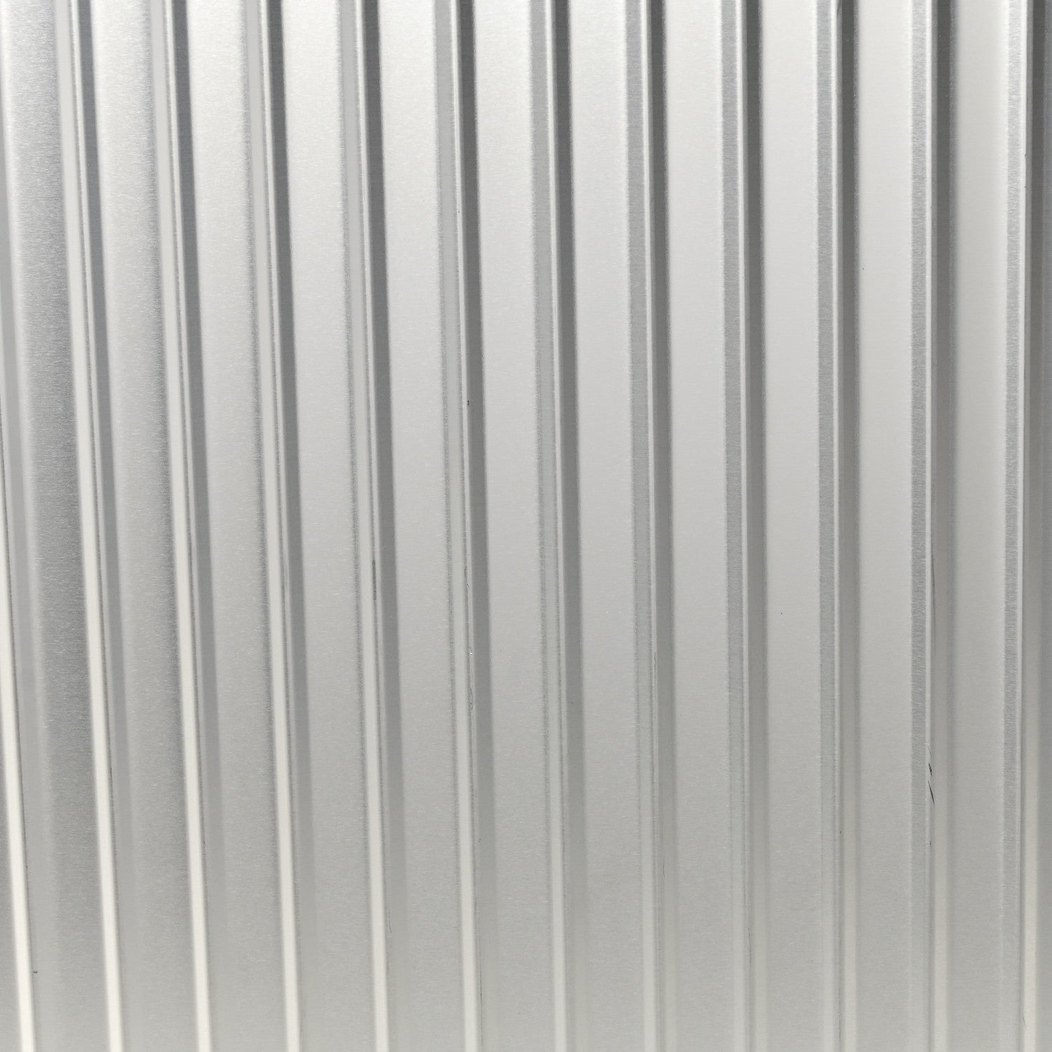 Rimowa Aluminum Classic Cabin S Silver 6 of 9