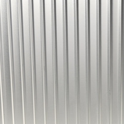 Rimowa Aluminum Classic Cabin S Silver 6 of 9