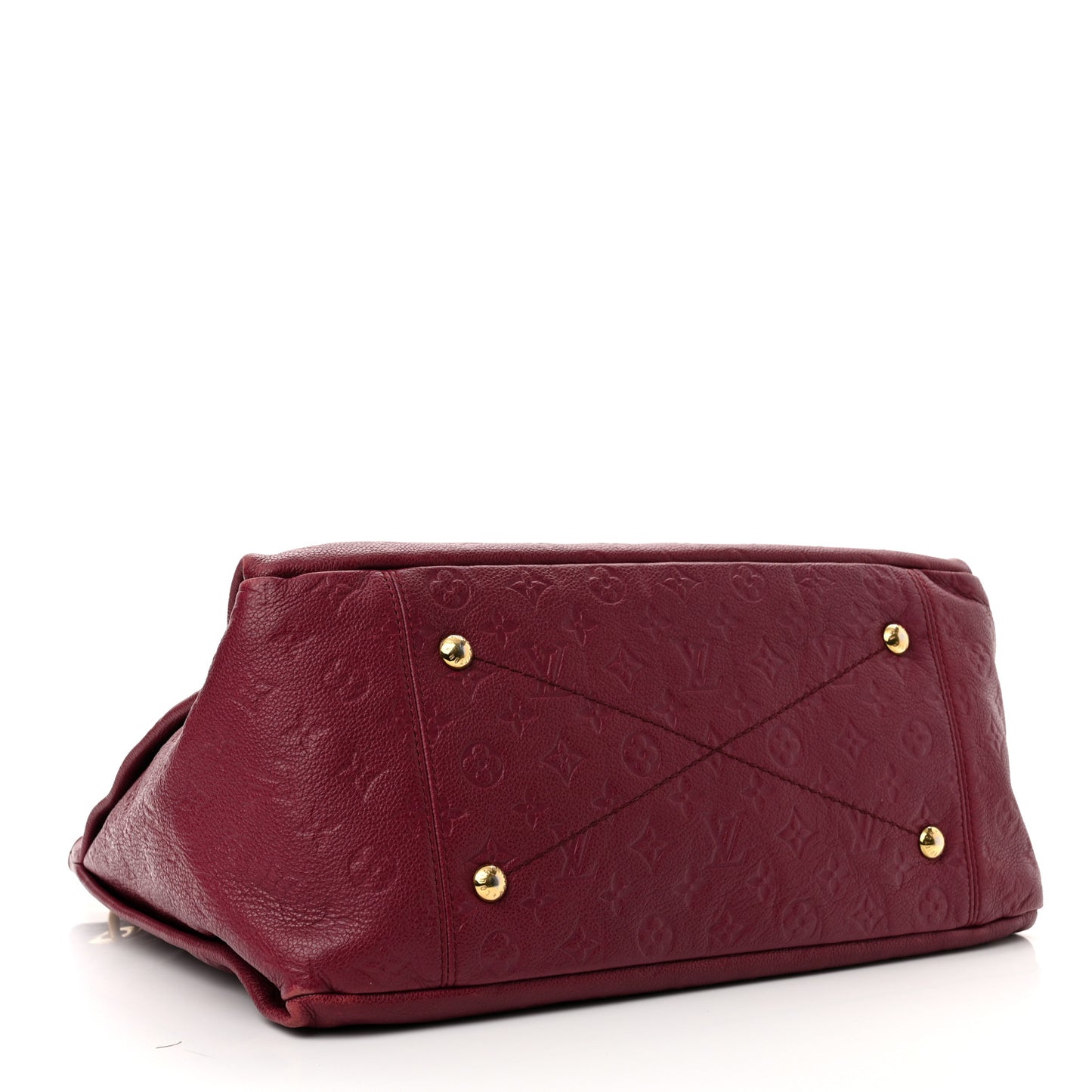 Empreinte Artsy MM Aurore