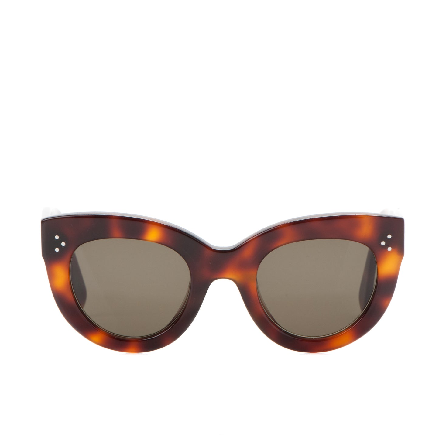 Caty Sunglasses CL 41050/S Havana