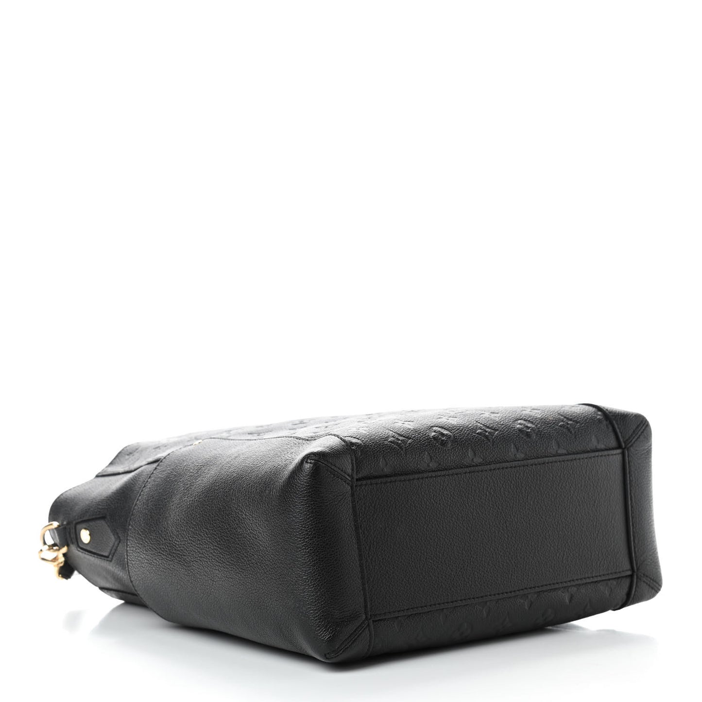 Empreinte Bagatelle Black