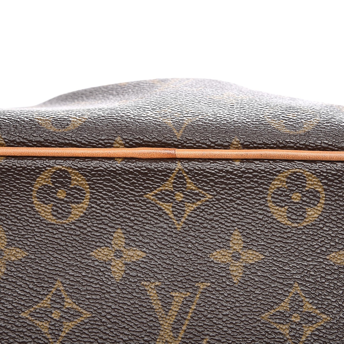 Monogram Palermo GM