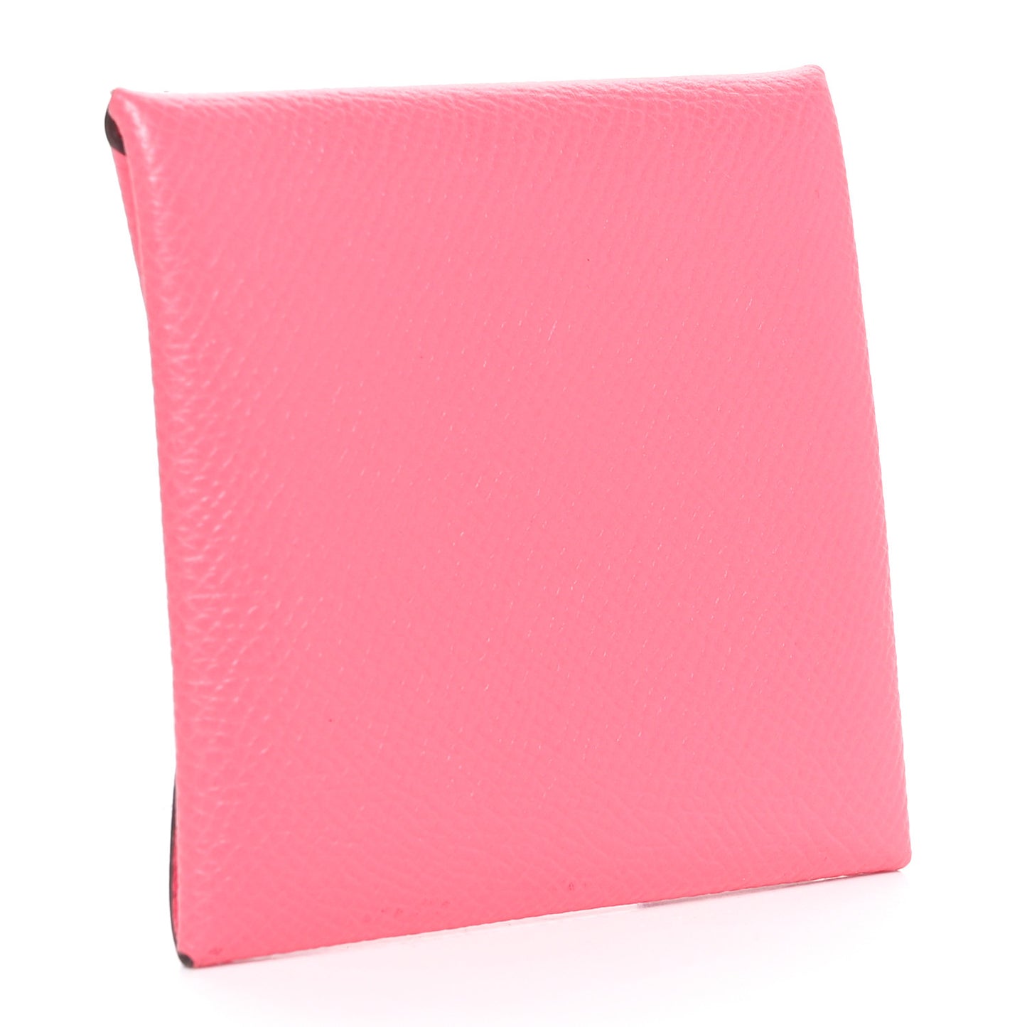 Epsom Bastia Coin Purse Rose Azalee