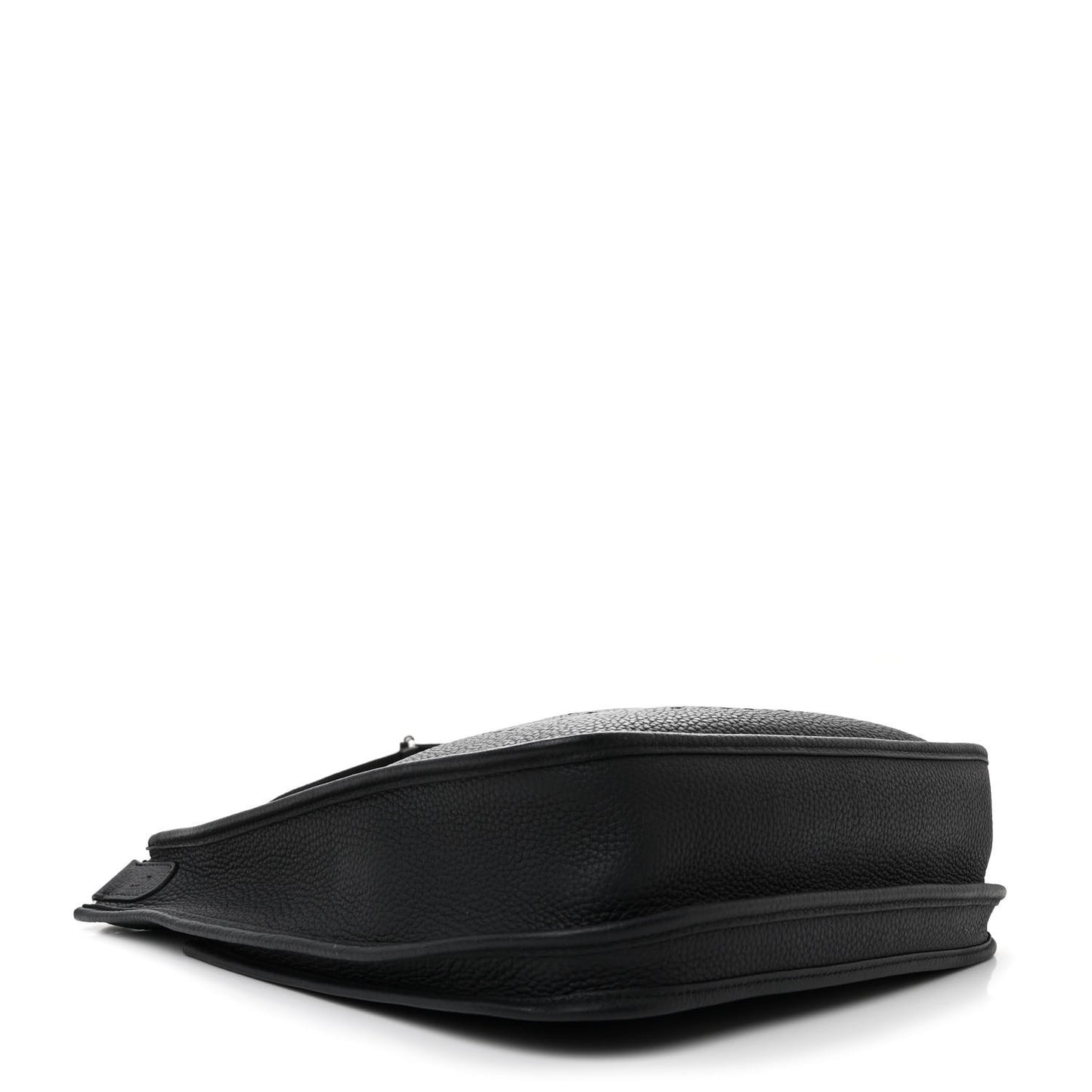Taurillon Clemence Evelyne III PM Black
