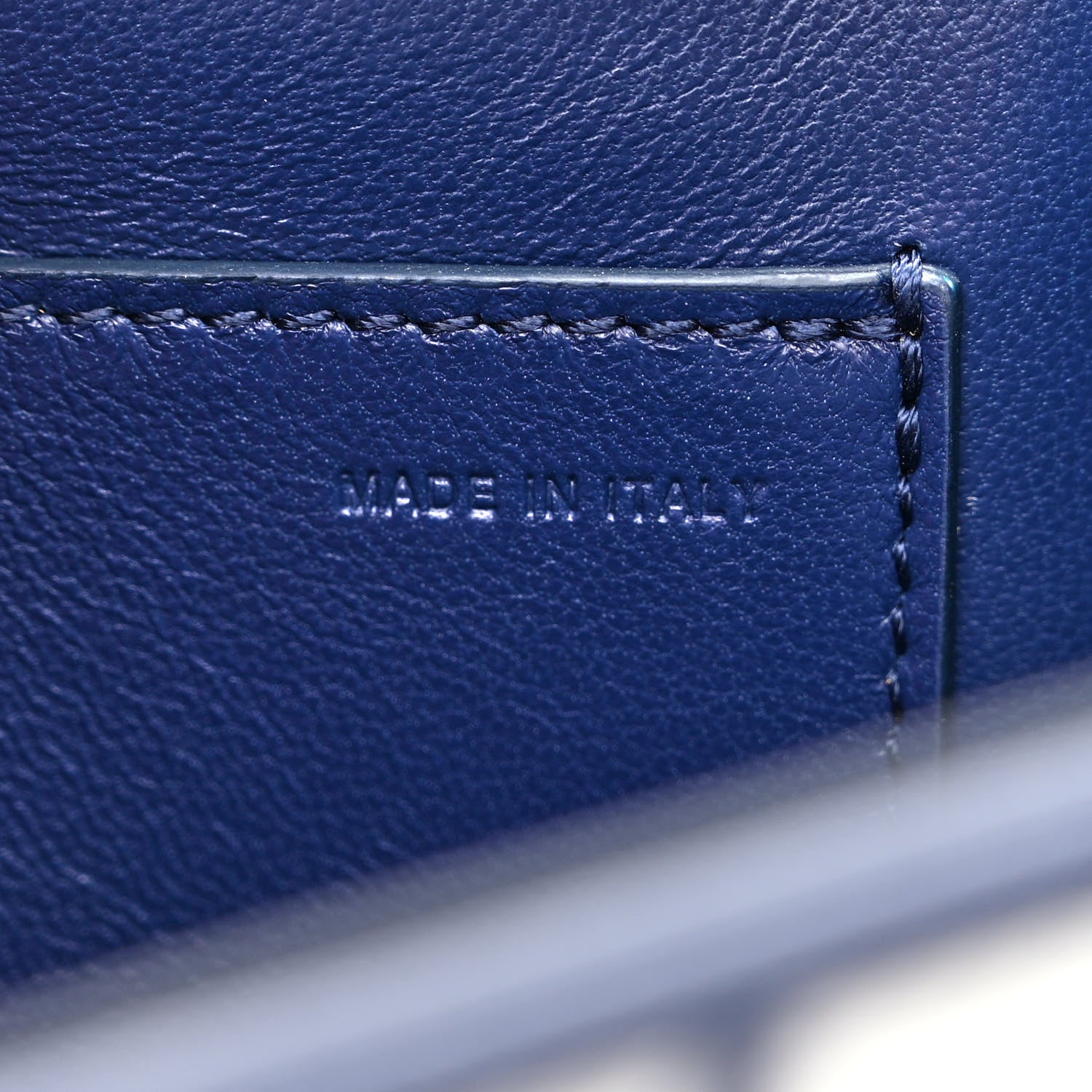 Valentino Garavani Toile Iconographe Cotton Vlogo Loco Shoulder Bag White Worker 7 of 13