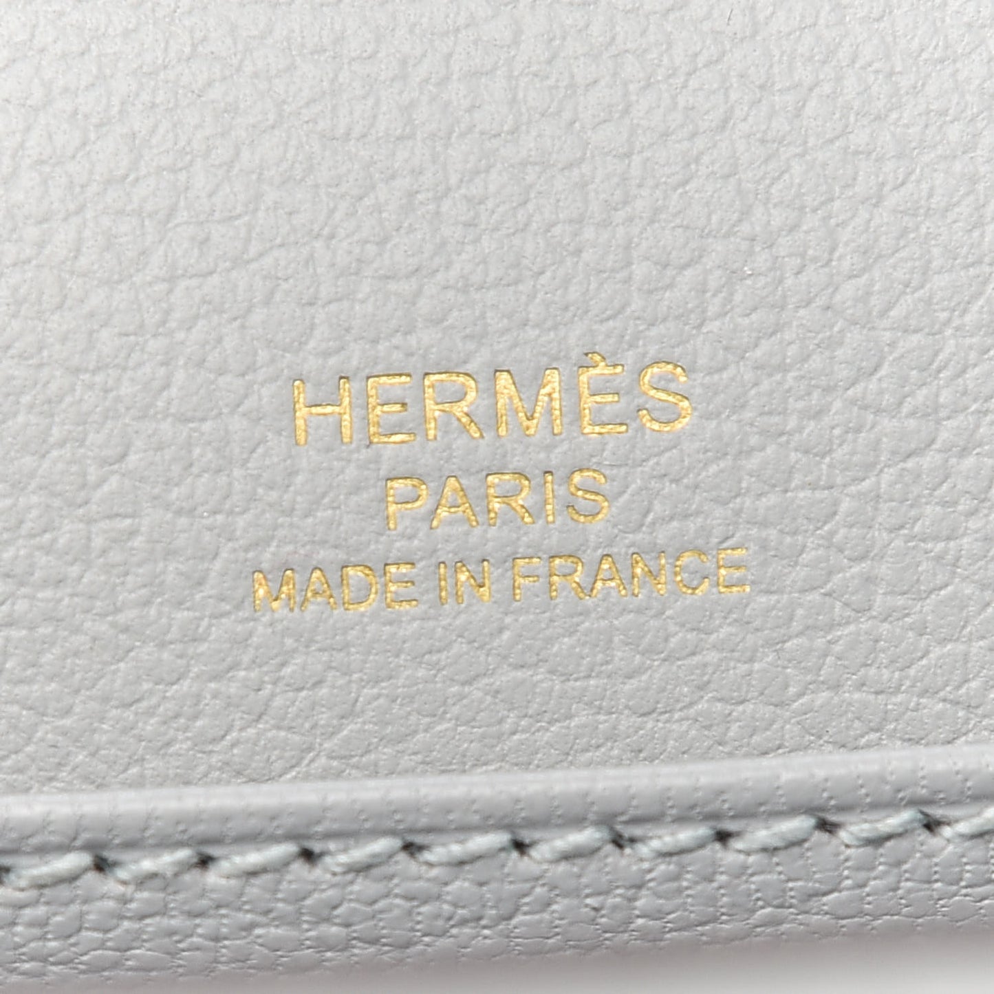 Evercolor Mini Sac Roulis Bleu Glacier