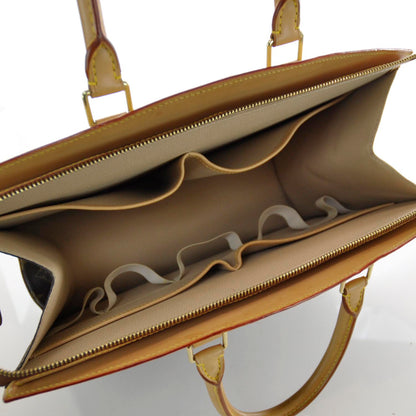Louis Vuitton Monogram Riviera 5 of 6