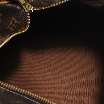 Louis Vuitton Monogram Speedy 30 6 of 7