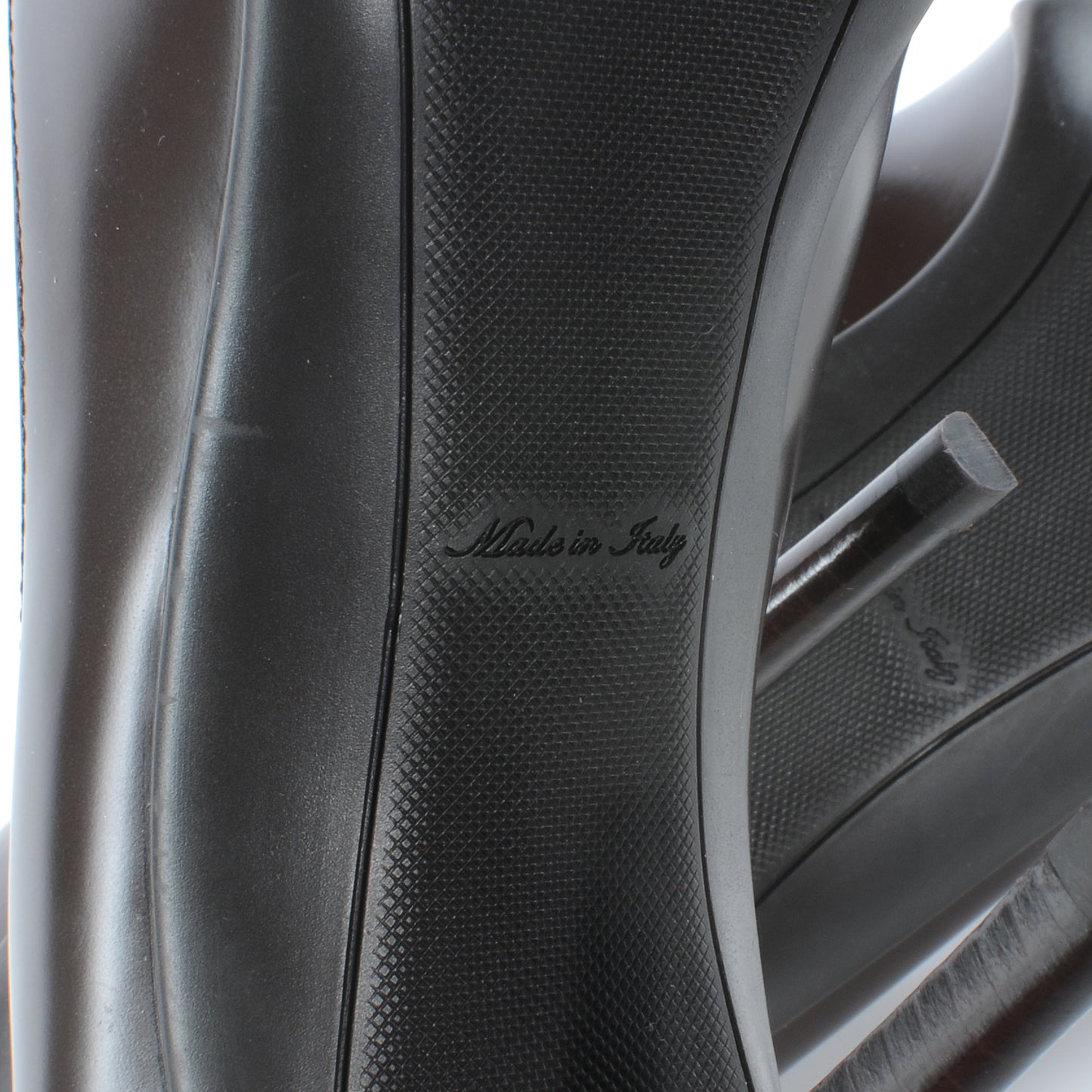 Candice Pumps 38 Moka