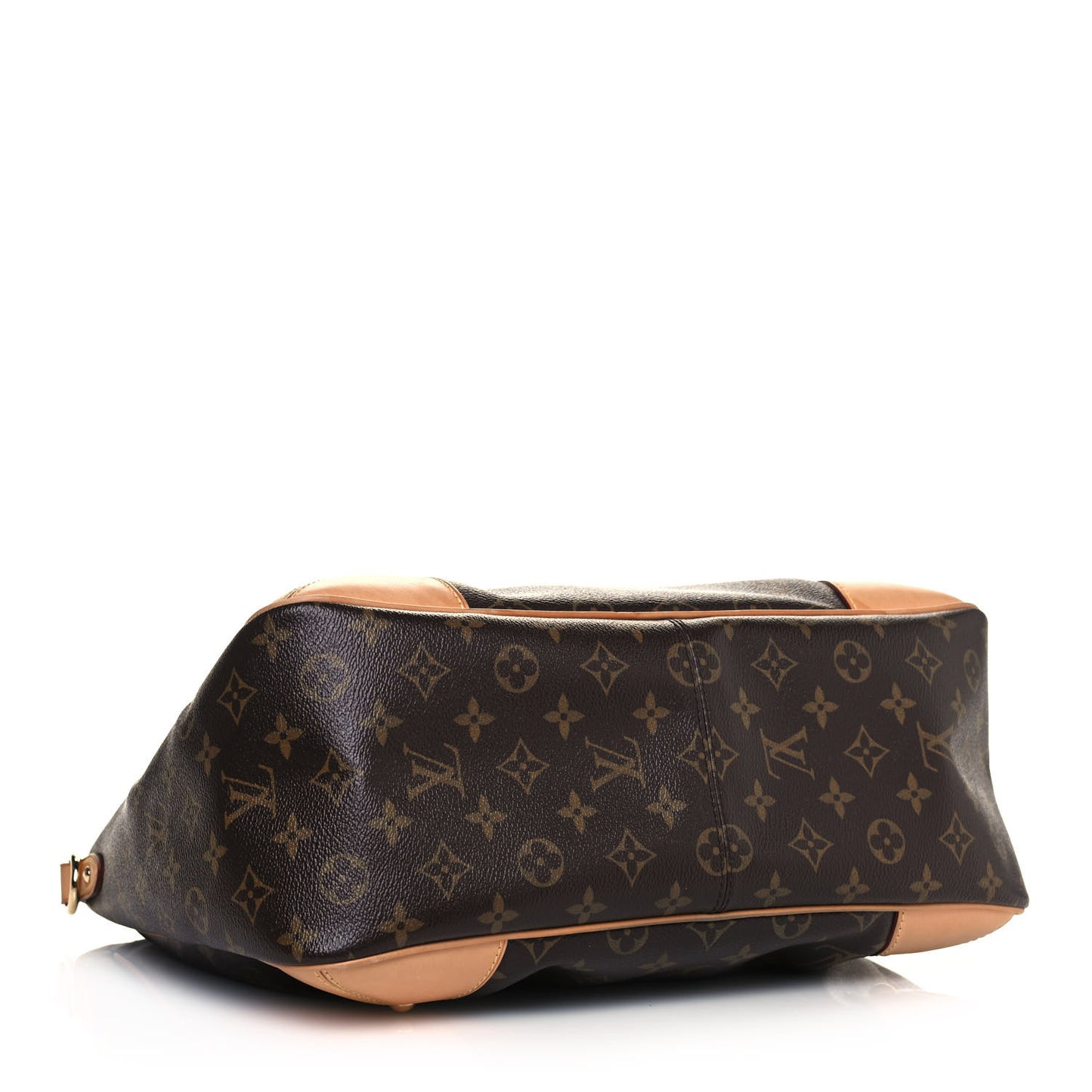Monogram Estrela MM