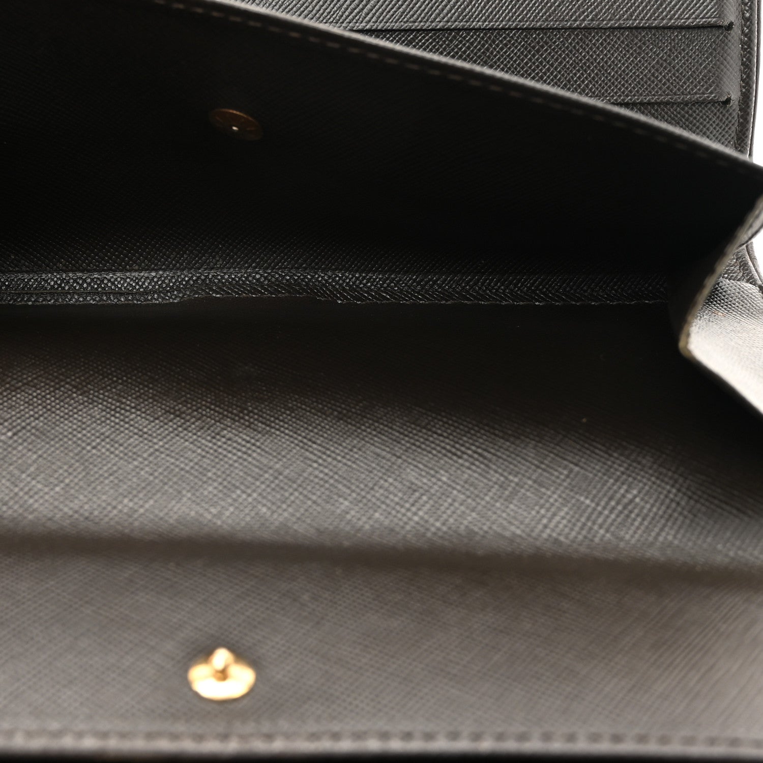 Louis Vuitton Mini Monogram Porte Tresor International Wallet Kaki 7 of 10