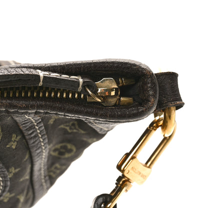 Louis Vuitton Mini Lin Besace Angele Ebene 11 of 12