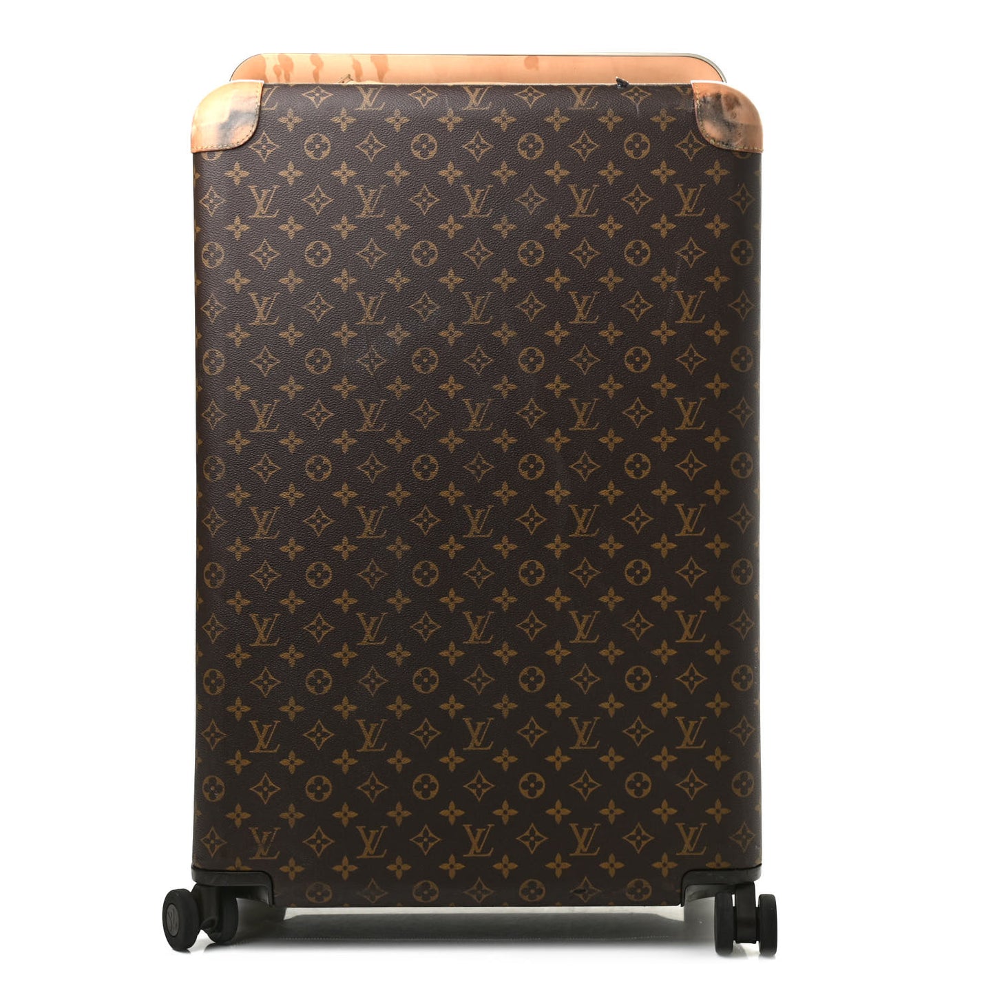 Monogram Horizon 70