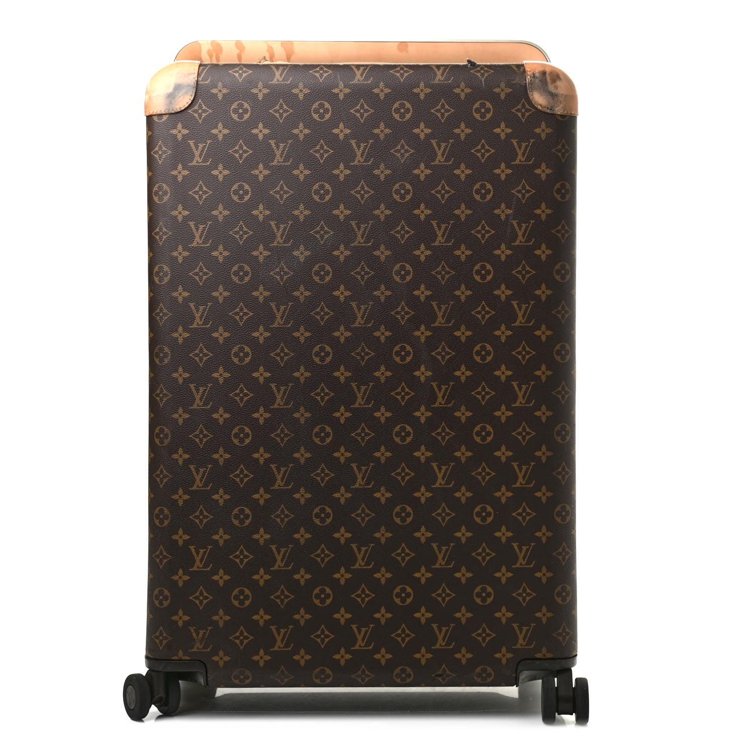 Louis Vuitton Monogram Horizon 70 1 of 32