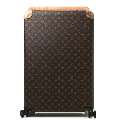 Louis Vuitton Monogram Horizon 70 1 of 32