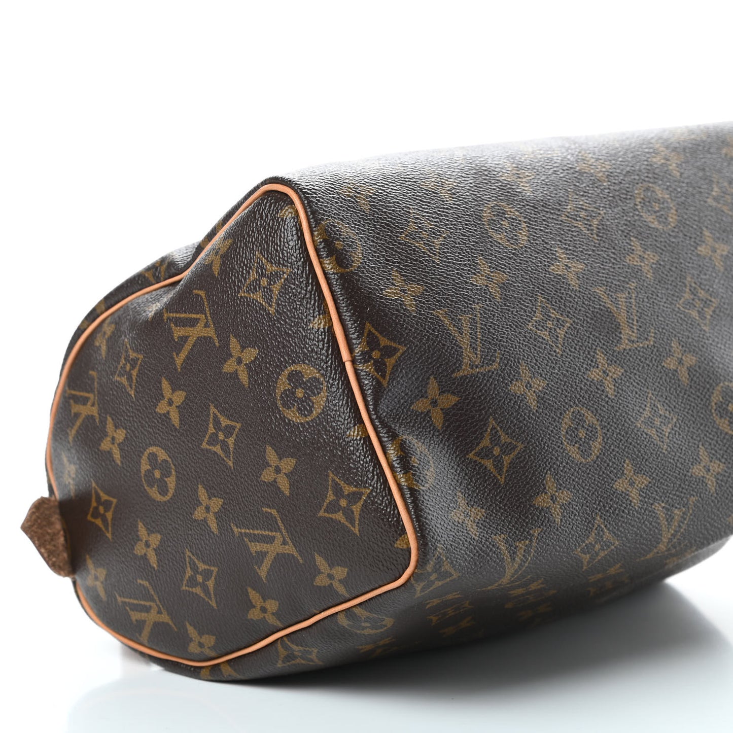 Monogram Speedy 25
