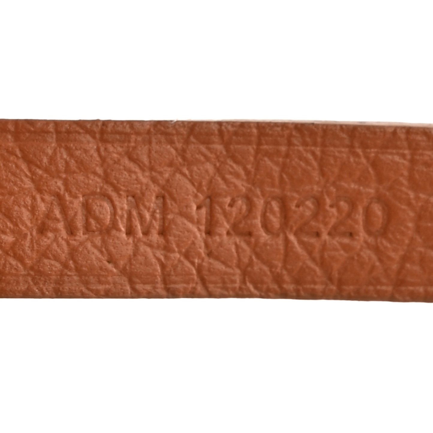 Goyardine Saint Louis PM Black Gold