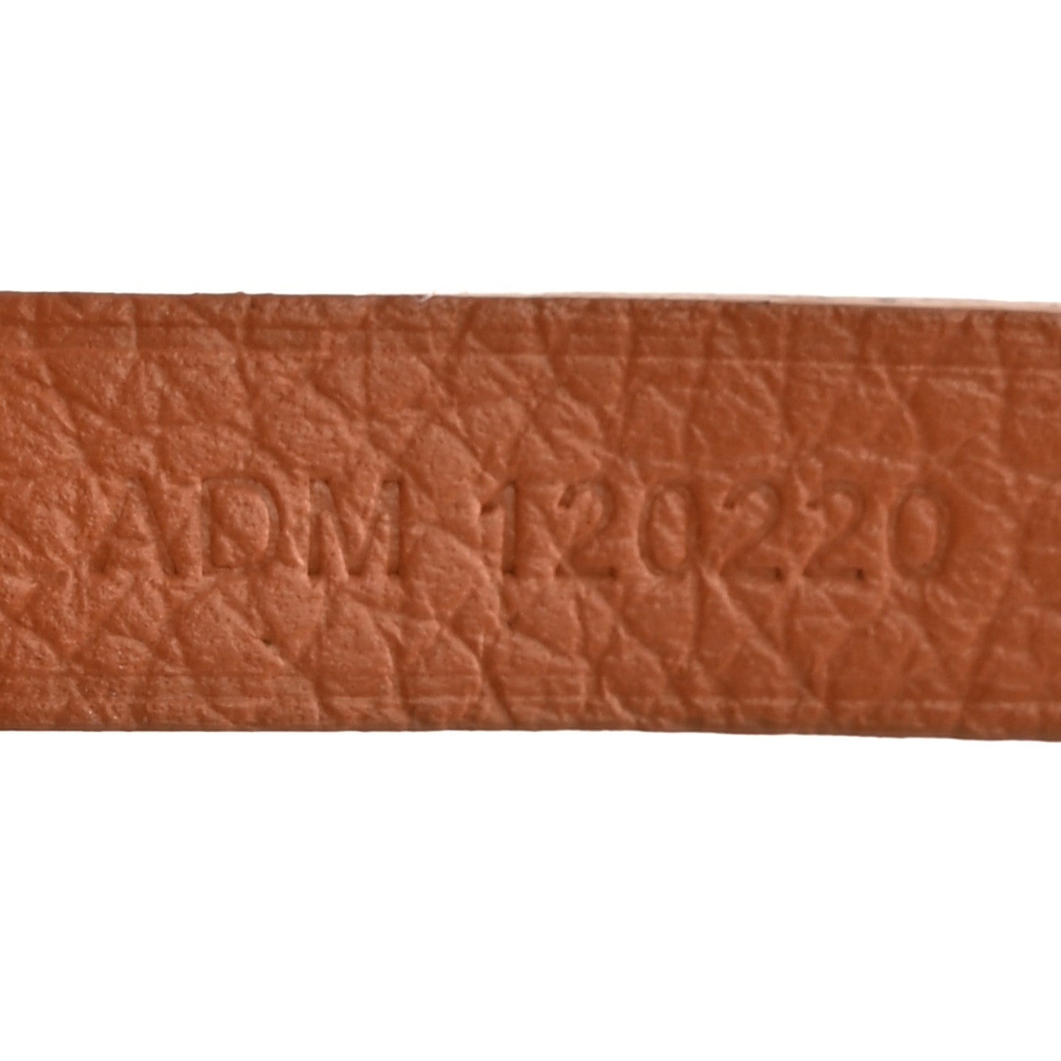 Goyard Goyardine Saint Louis PM Black Gold 8 of 11