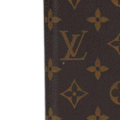 Louis Vuitton Monogram Hardcase iPad 2 7 of 10
