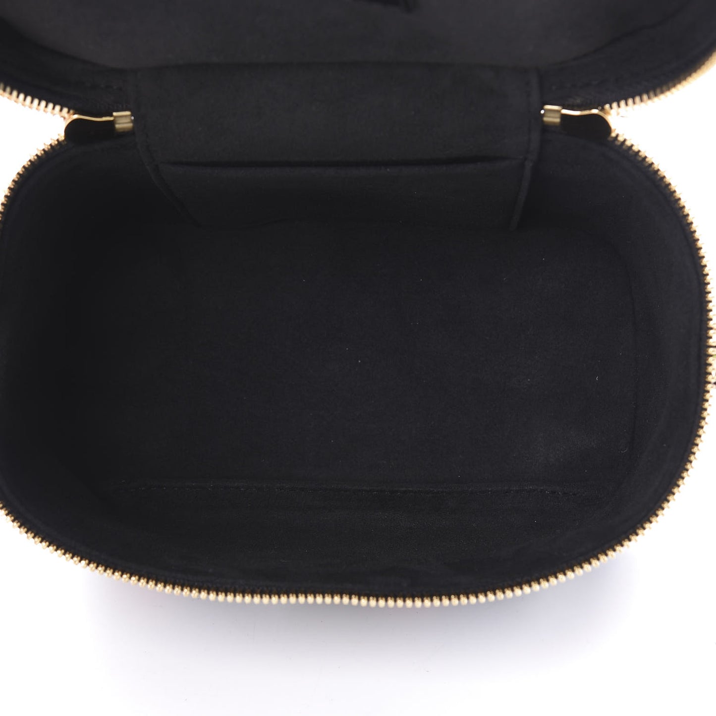 Game On Vanity PM Black