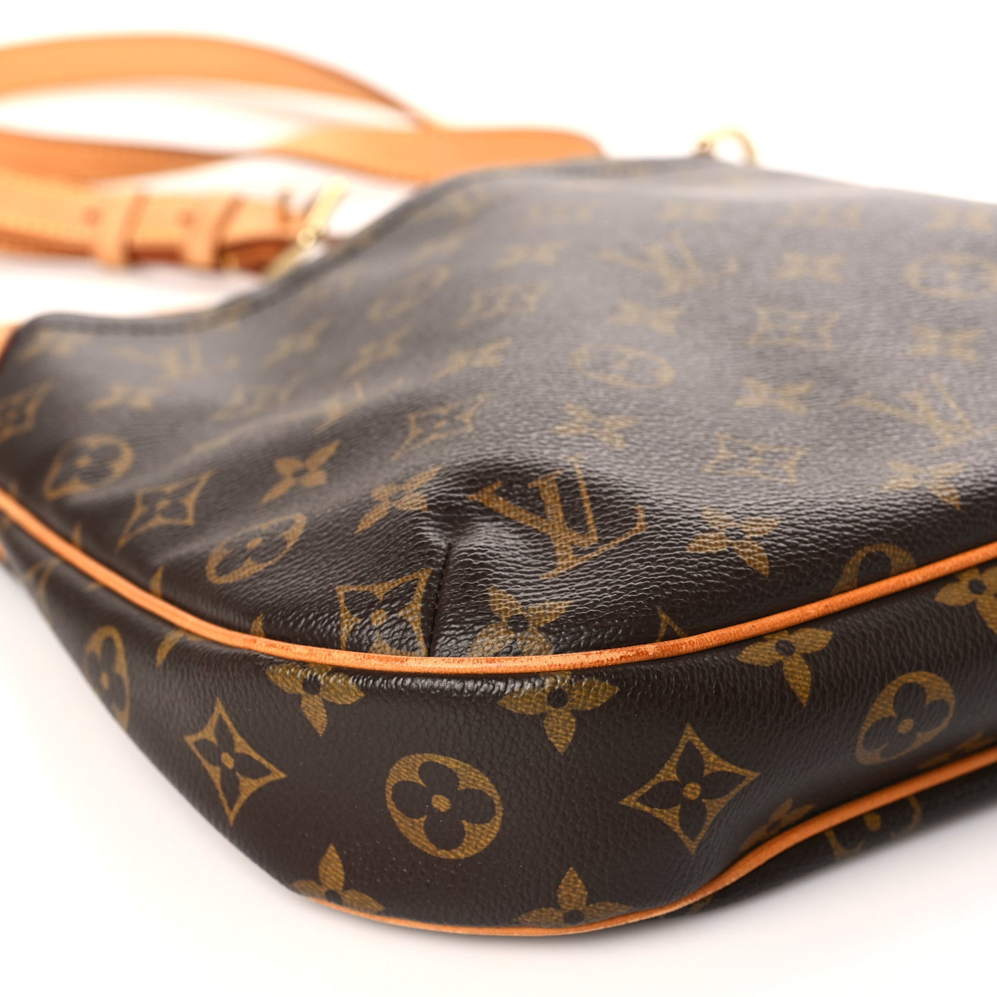 Monogram Odeon PM