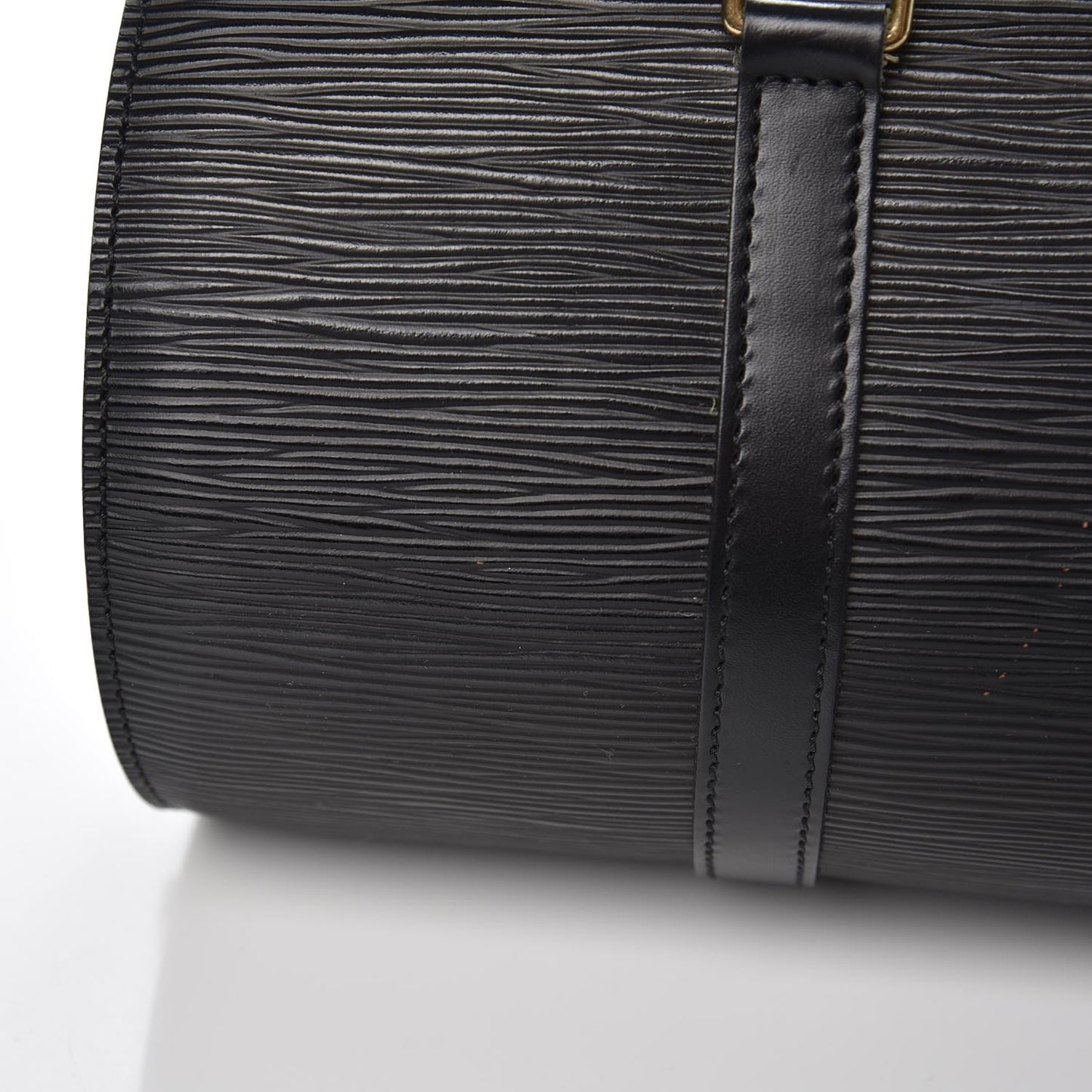 Epi Soufflot Black