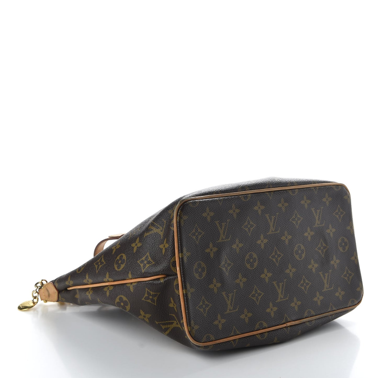 Monogram Palermo PM