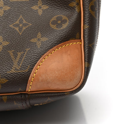 Louis Vuitton Monogram Sirius 45 12 of 14