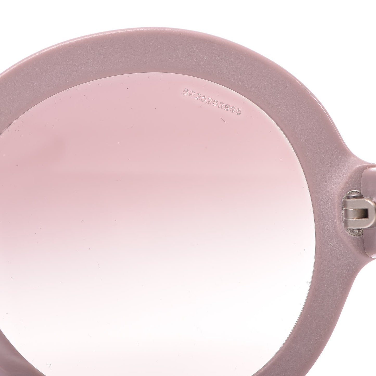Timeless Conceptual 56mm Sunglasses SPR 06R