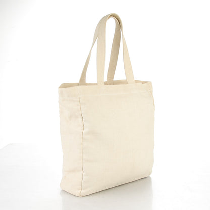 Louis Vuitton Canvas Sequin Thats Love LVOE Tote MM 3 of 7