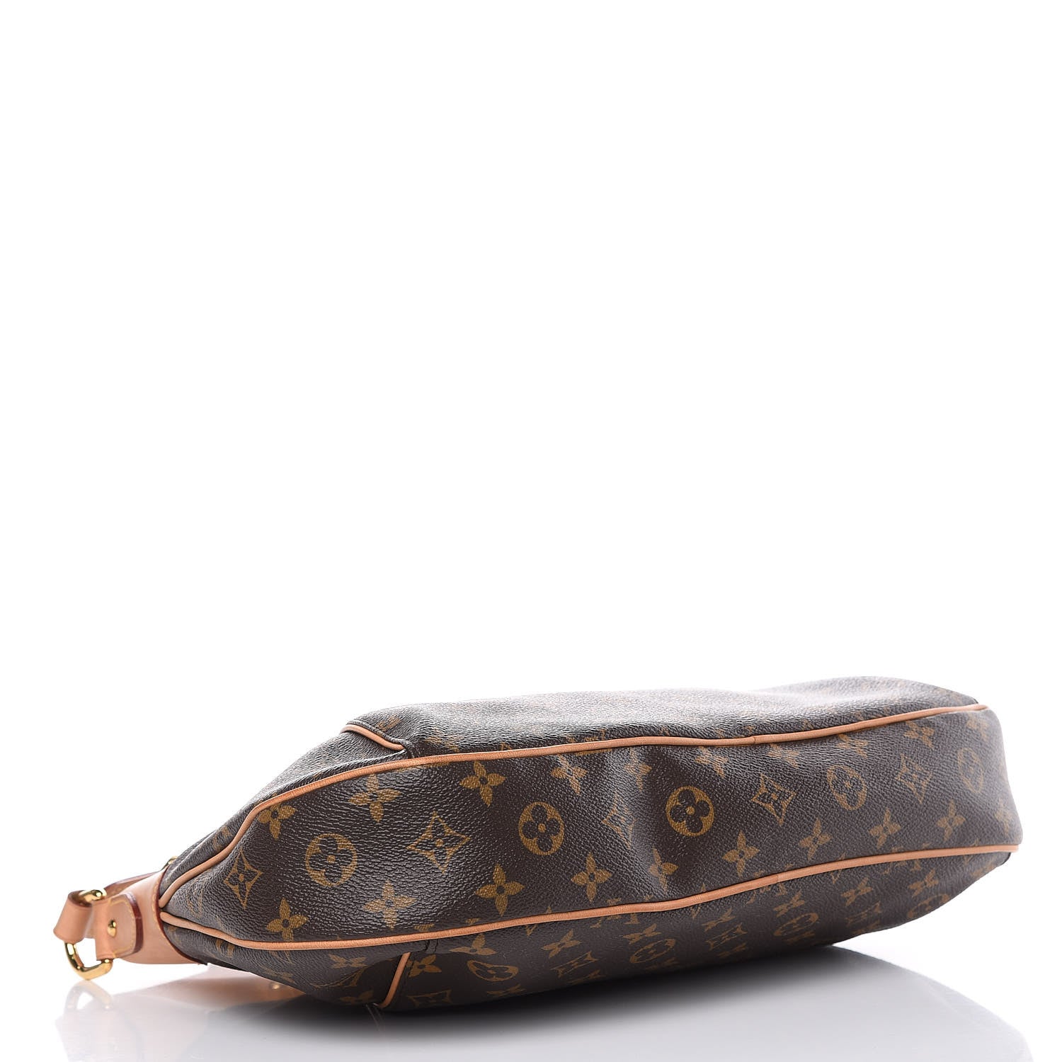 Louis Vuitton Monogram Thames GM 5 of 15